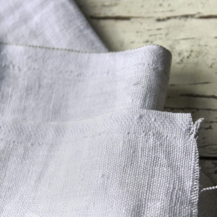 french linen cloth