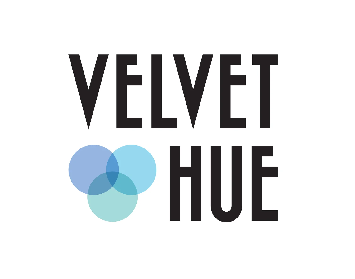Velvet Hue Jewelry