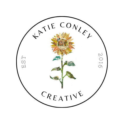 Katie Conley Creative