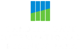 Cardiff Gate International Business Park
