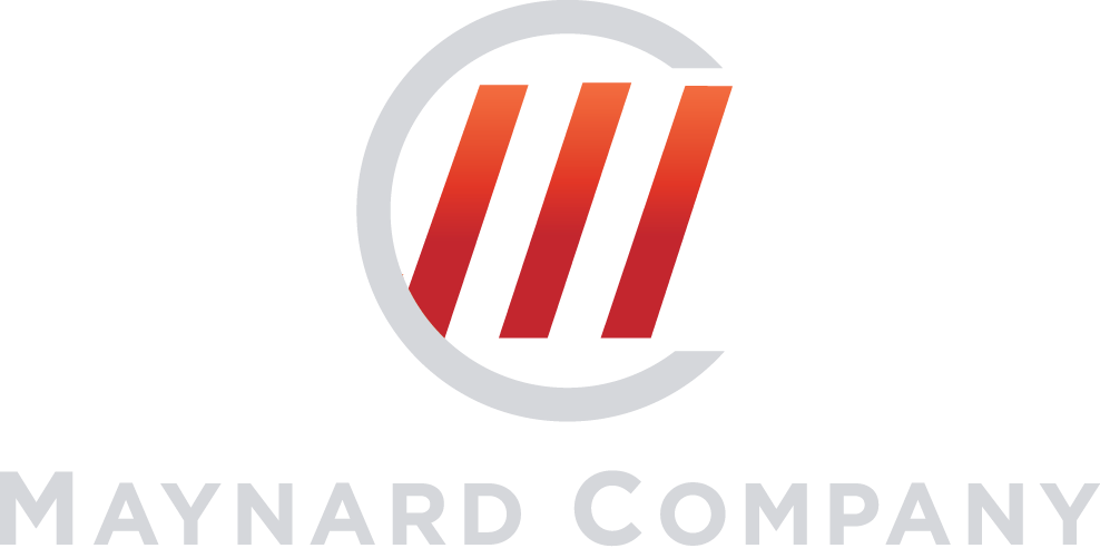 Maynard Company