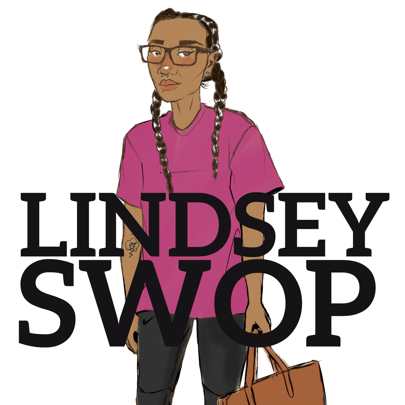 Lindsey Swop 