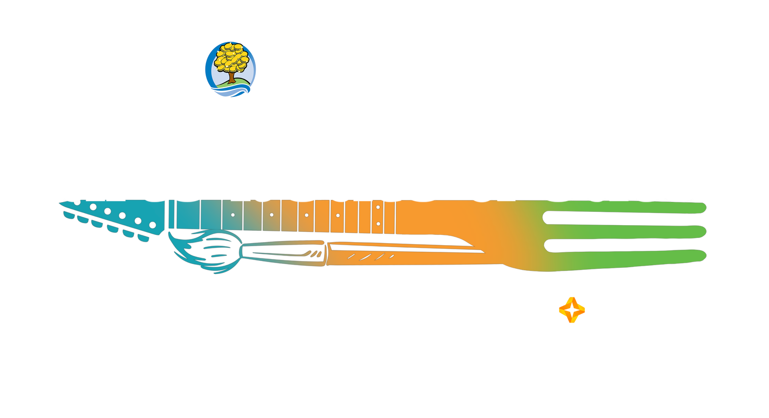 Michigan Lottery Arts Beats & Eats