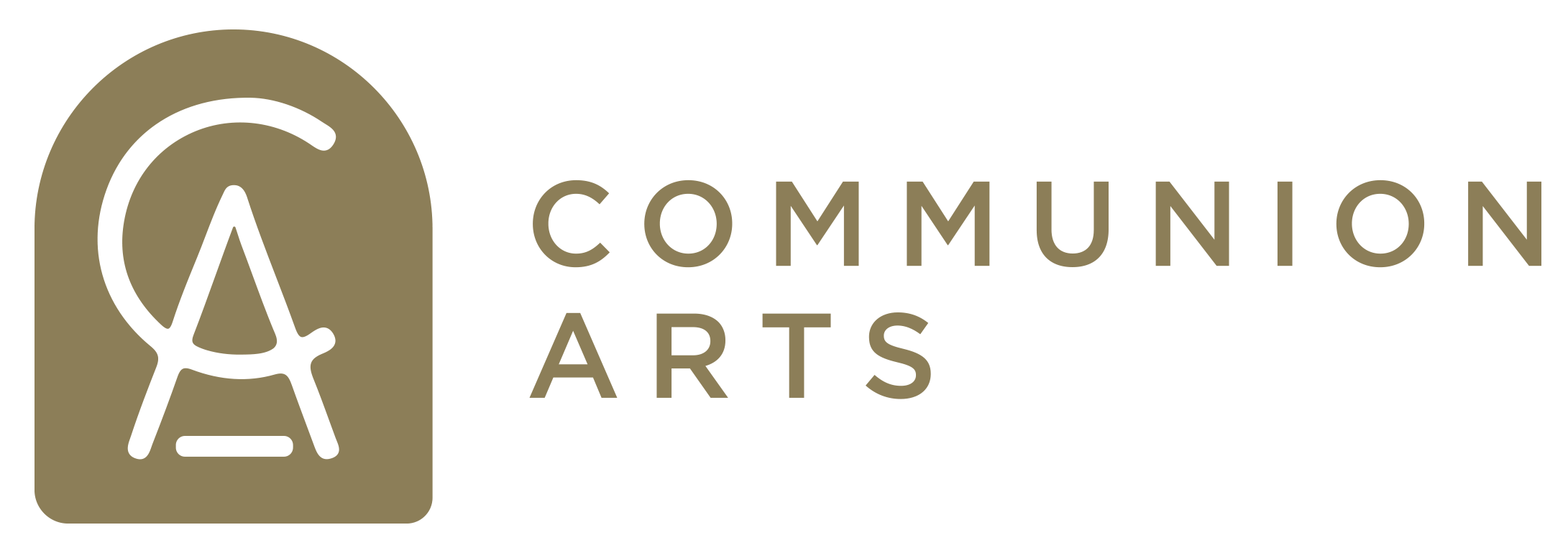 Communion Arts