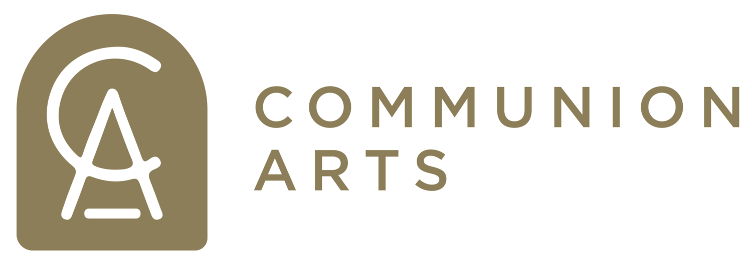 Communion Arts