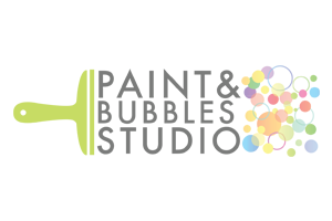 Paint & Bubbles Studio
