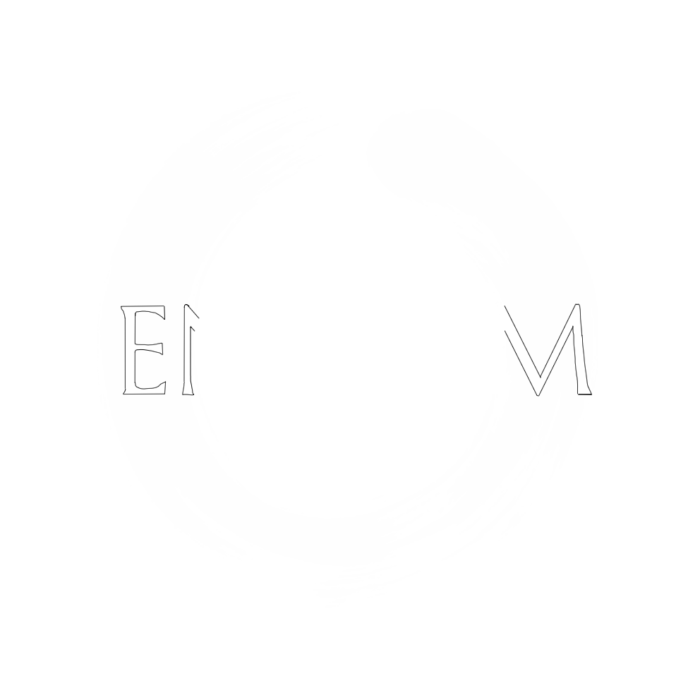 Zenplumb - Natural Plumbing Systems