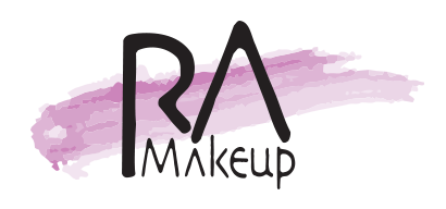 RA Makeup