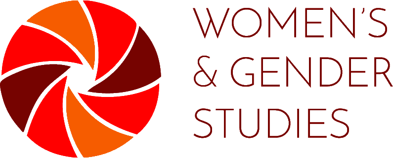 Women&#39;s &amp; Gender Studies at MIT