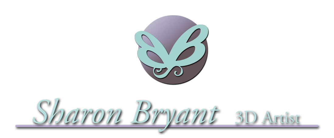 Sharon Bryant