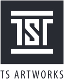 TS Artworks