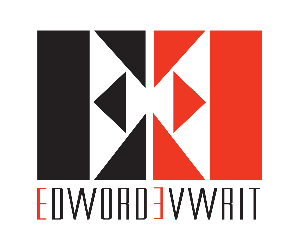 edword evwrit