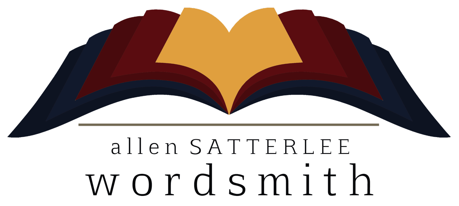 STUDY 9: The Gate. The Door. The Vail. – BIBLE Students DAILY