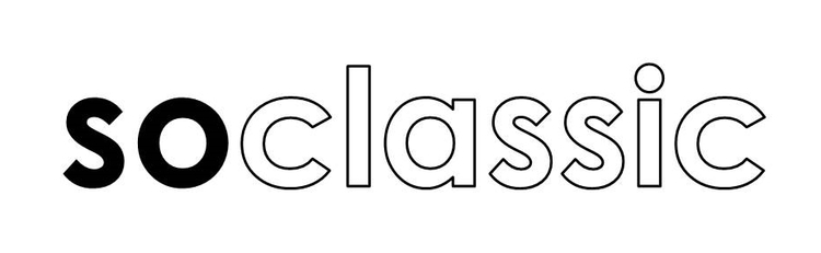 soclassic