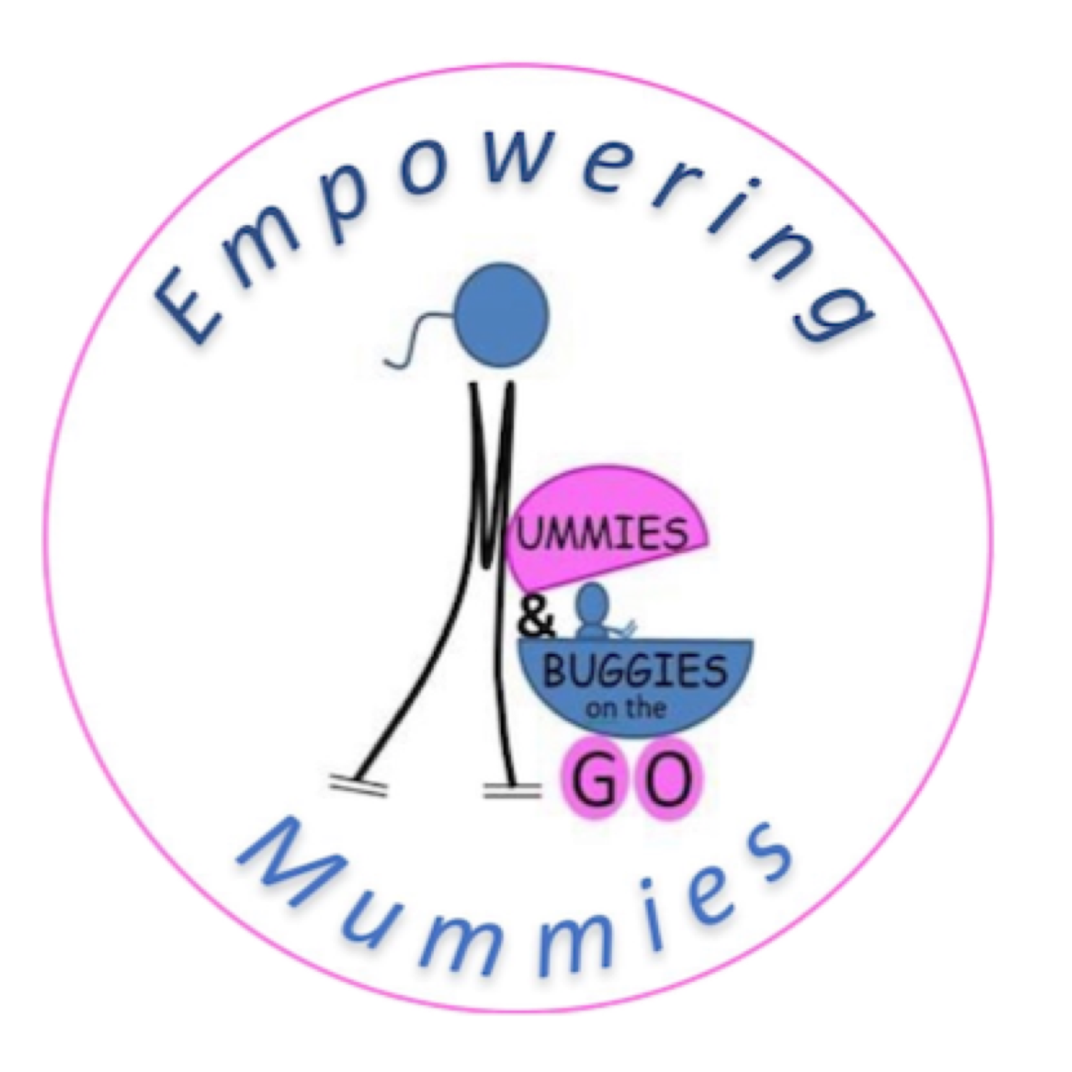 Empower, Success & Manifestation for Mums | London 