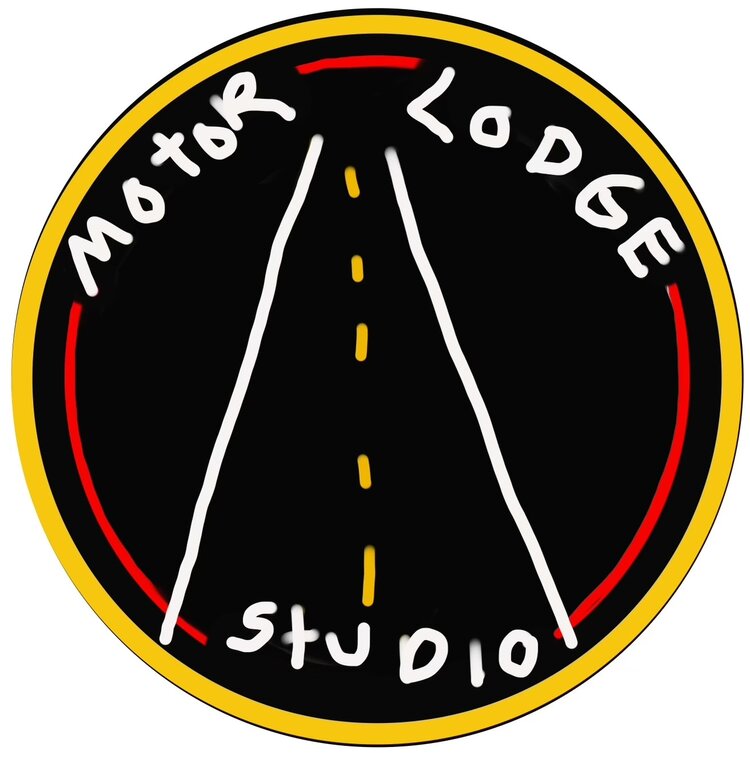 Motor Lodge Studio