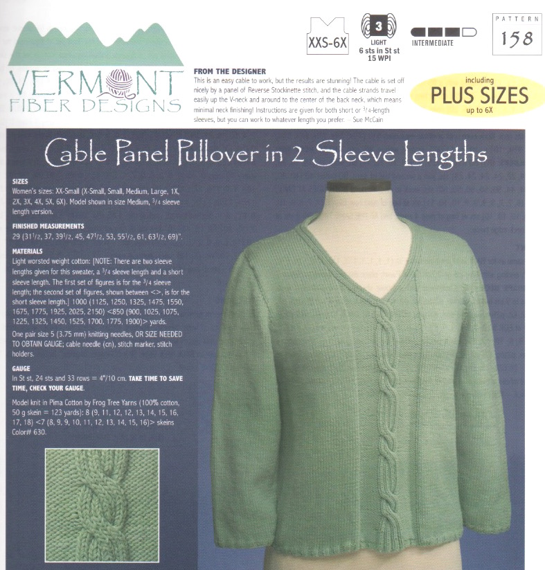 Vermont-made Drop Spindle – Green Mountain Yarn & Fiber