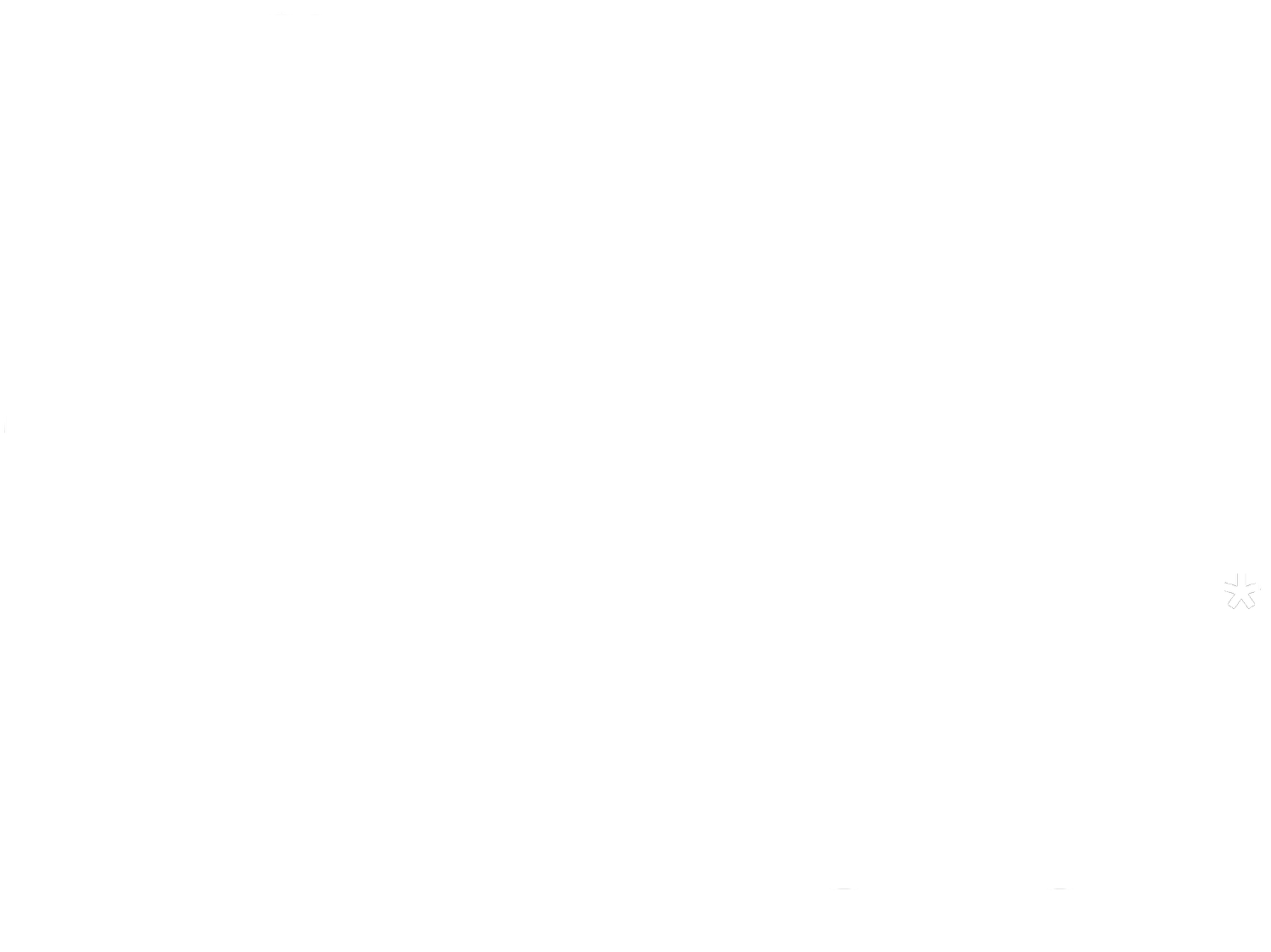 Inspiring Girls Expeditions