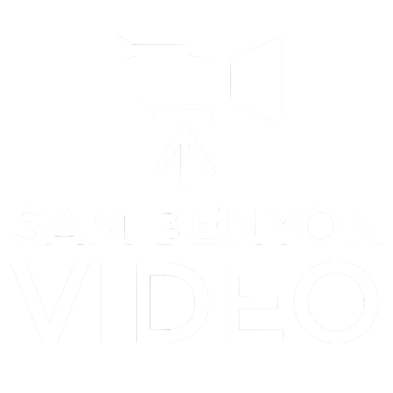 Sam Benyon Video