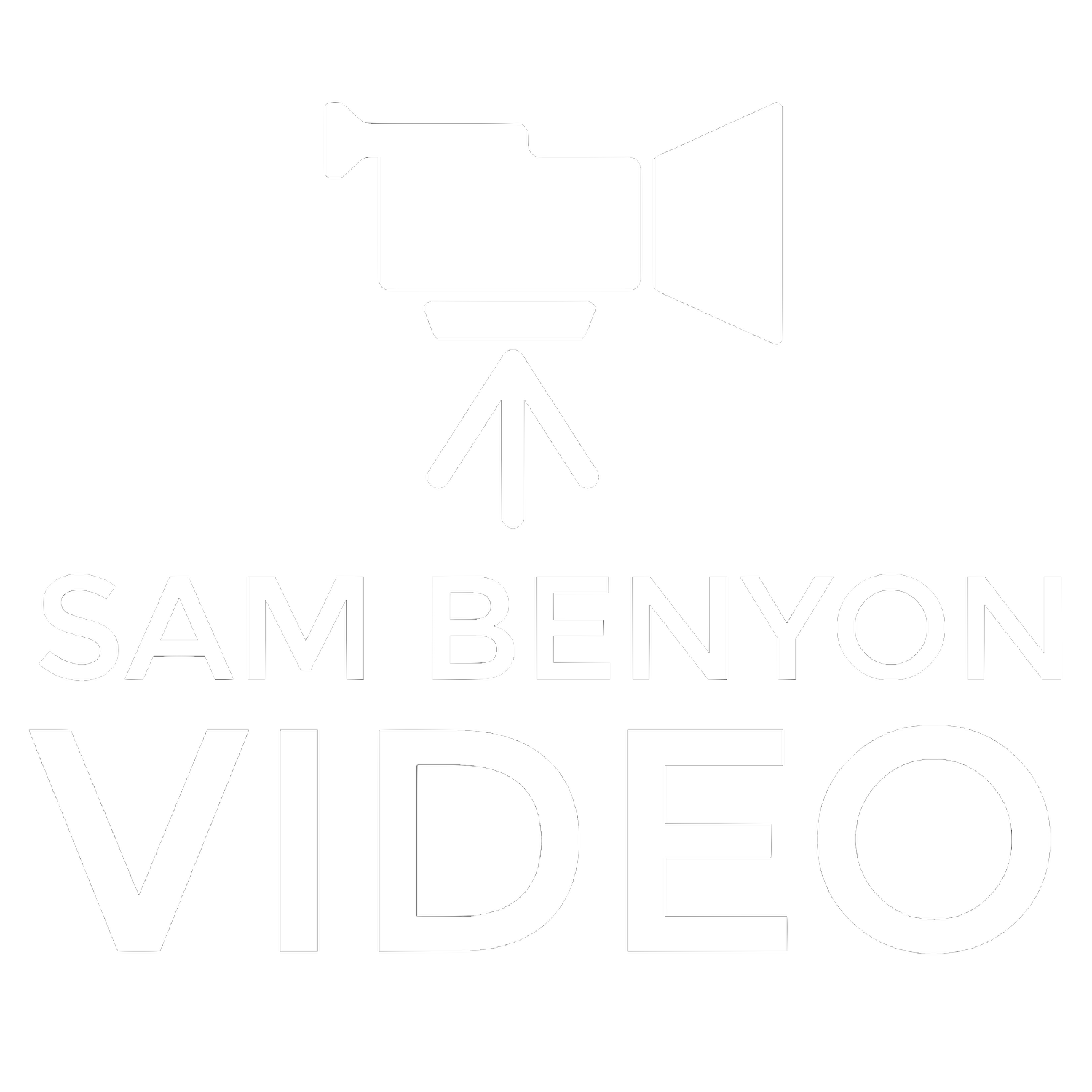 Sam Benyon Video