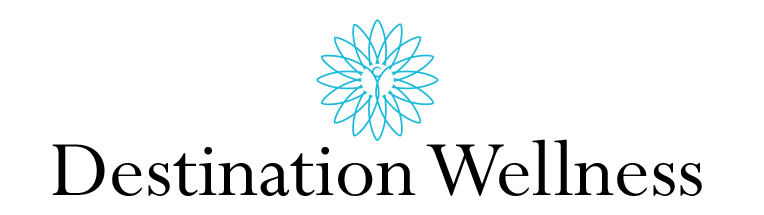 Destination Wellness