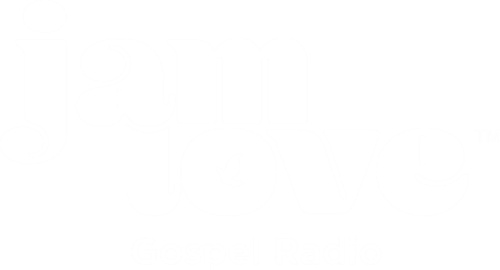 Jam Love Gospel Radio 