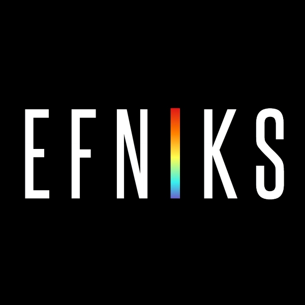 EFNIKS.com