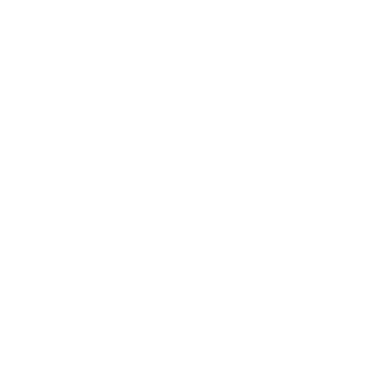 PonyUp for Good