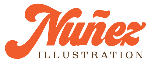 Michael J Nunez - Creative Solutions