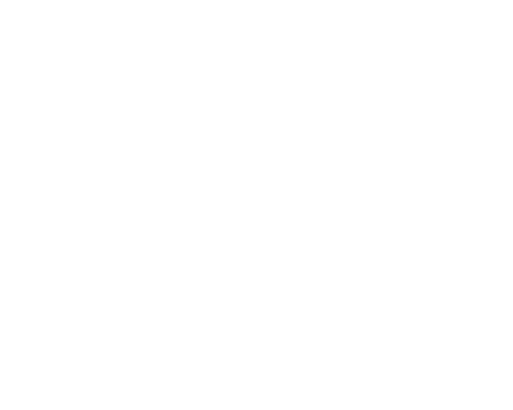 Posh & Prim