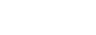 Strand Addict