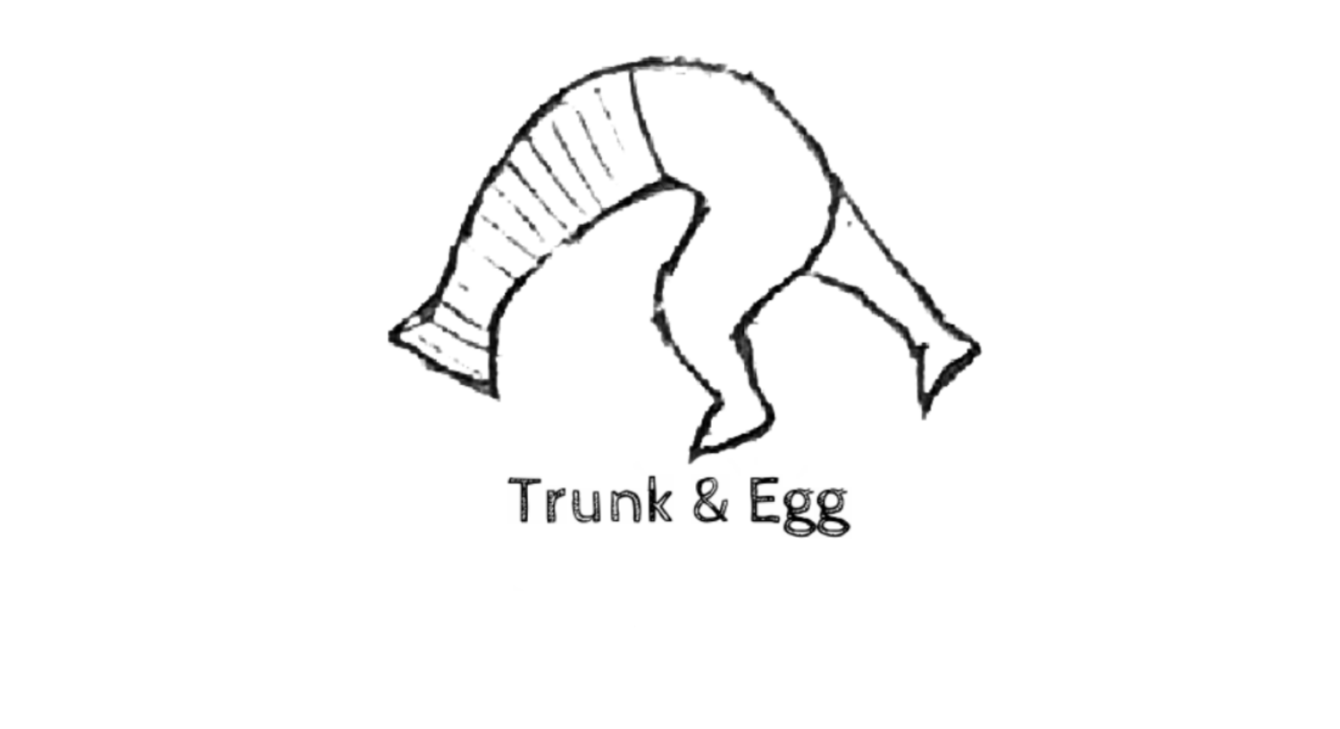 Trunk & Egg Theatre