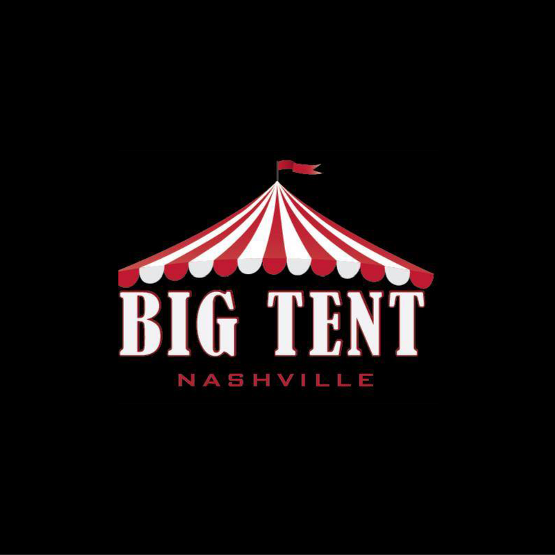 Big Tent
