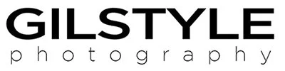 GILSTYLE photography