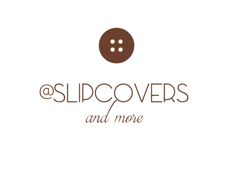 @slipcovers and more