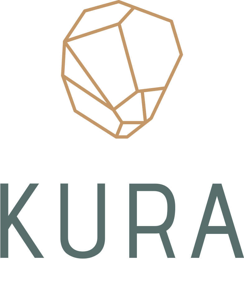 Kura