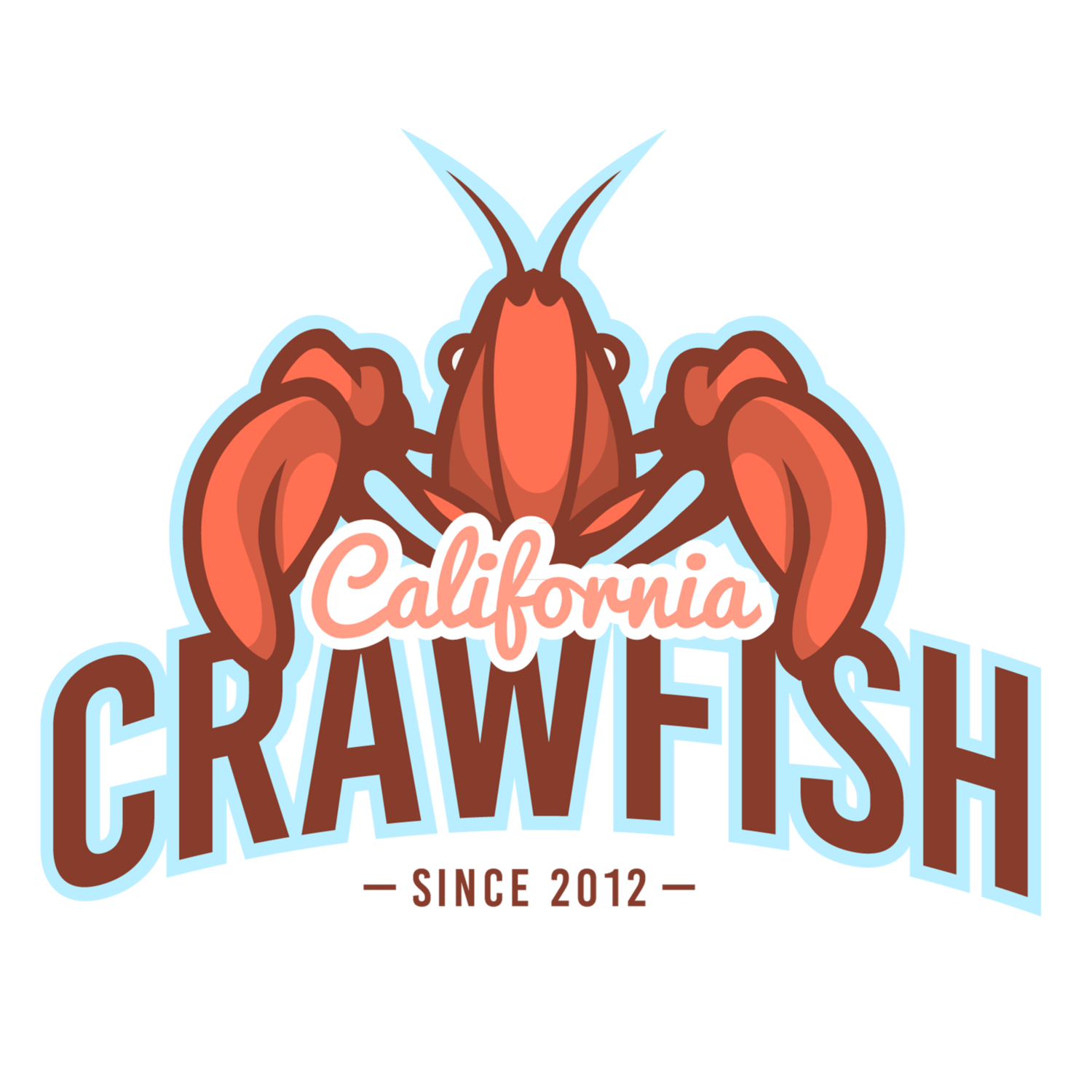 California Crawfish