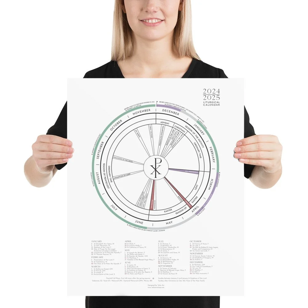 2025-liturgical-calendar-poster-unique-catholic-jewelry-telos-art