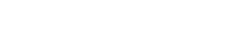 Bruno & George Winery