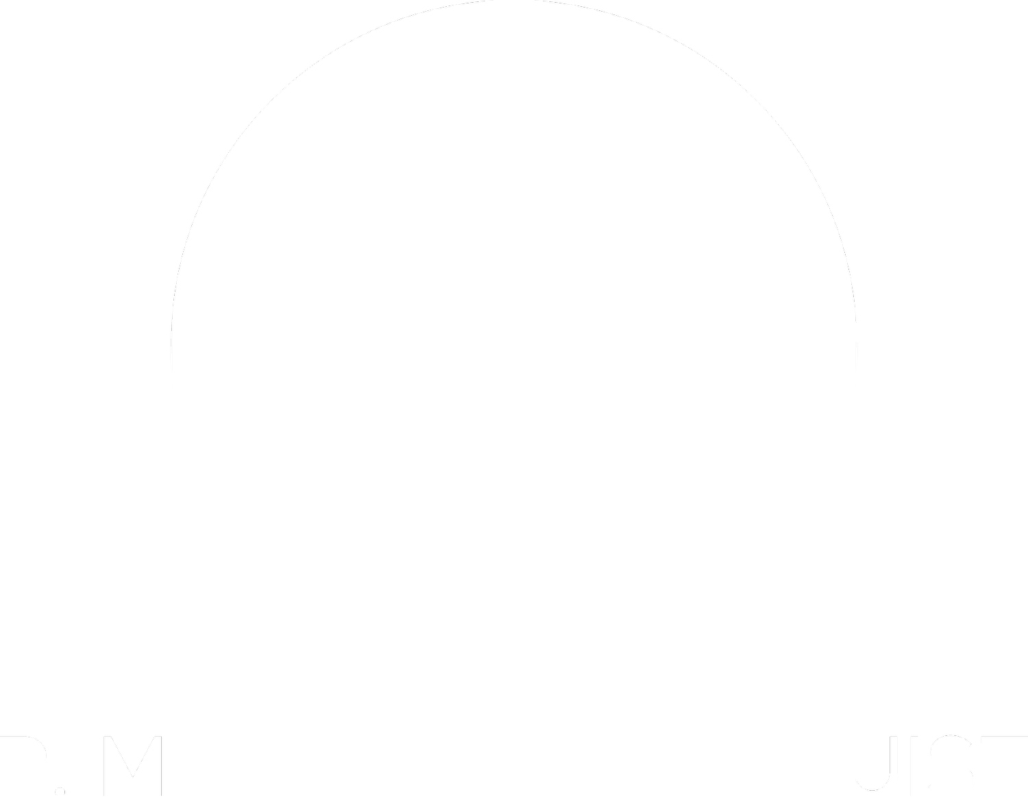 R. Michael Wahlquist