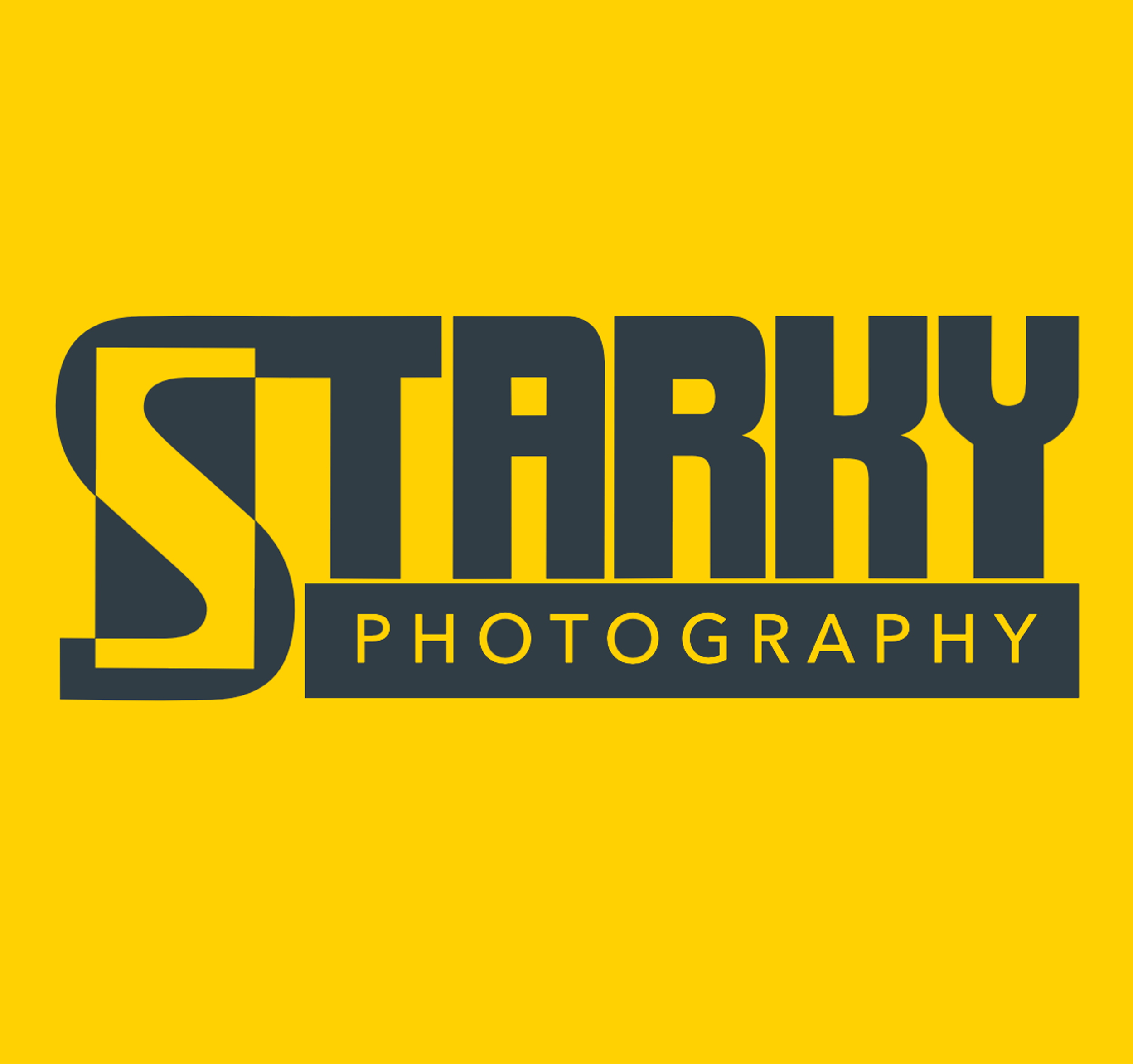 Starky Photography