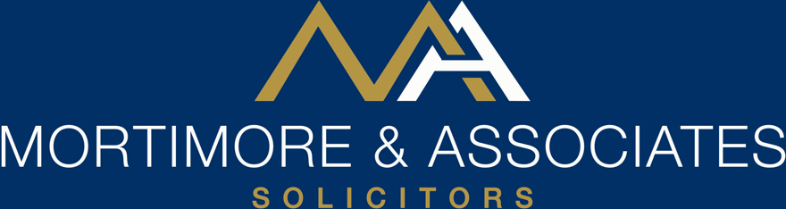 Mortimore & Associates