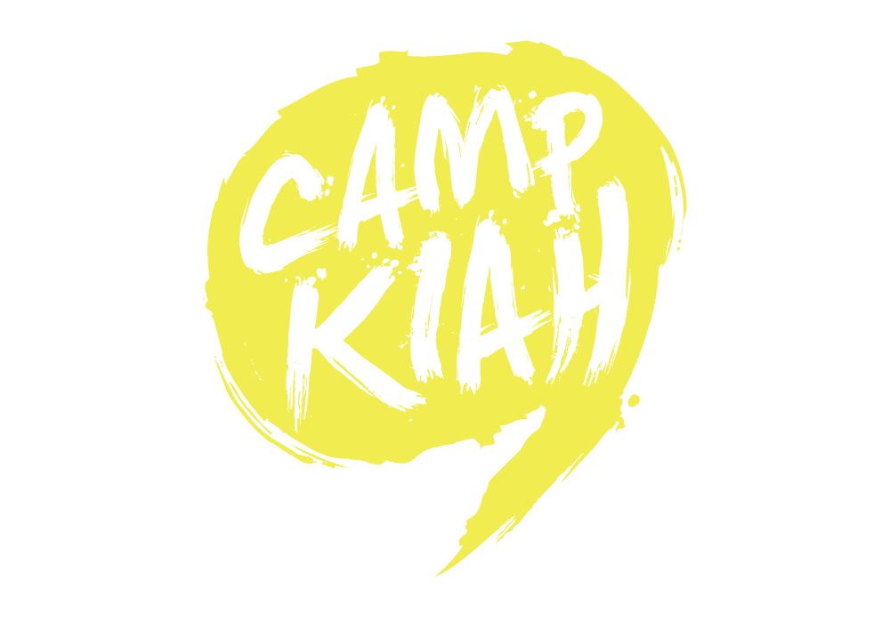 Camp Kiah