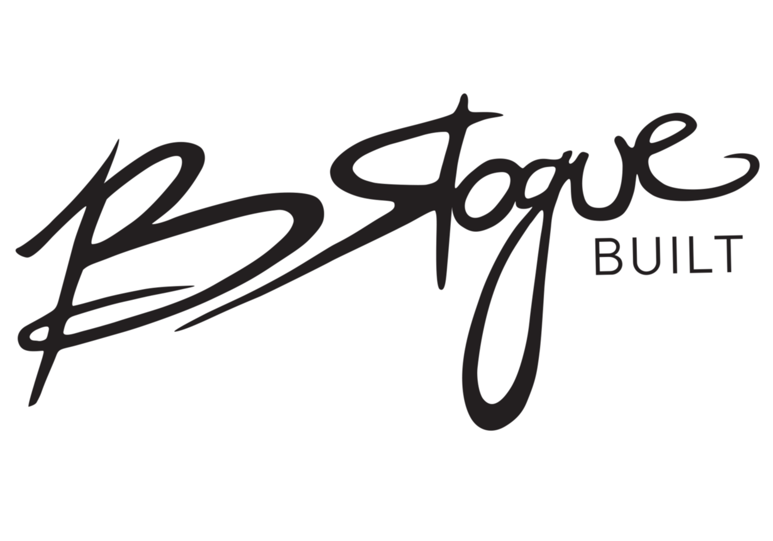 B-Rogue