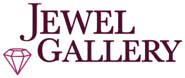 Jewel Gallery