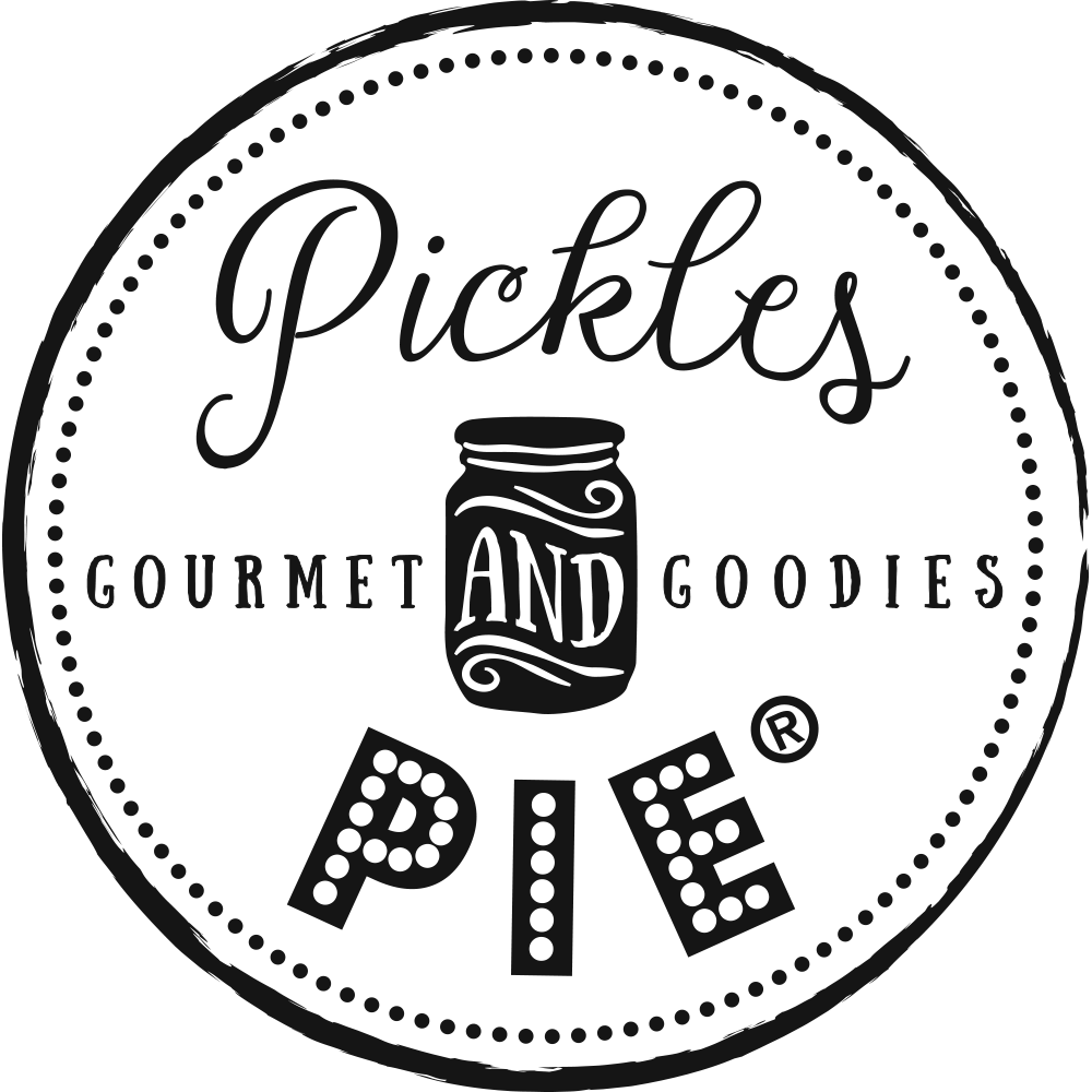 Pickles and Pie