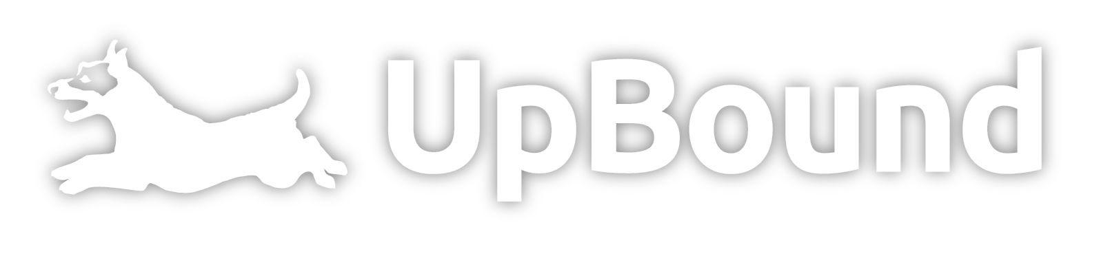 UpBound | Bookkeeping &amp; Optimization Specialists