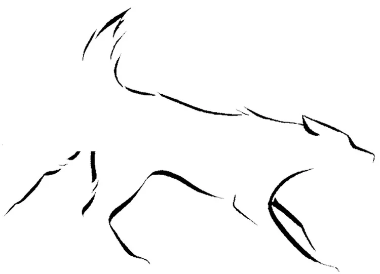 Nighthound Productions