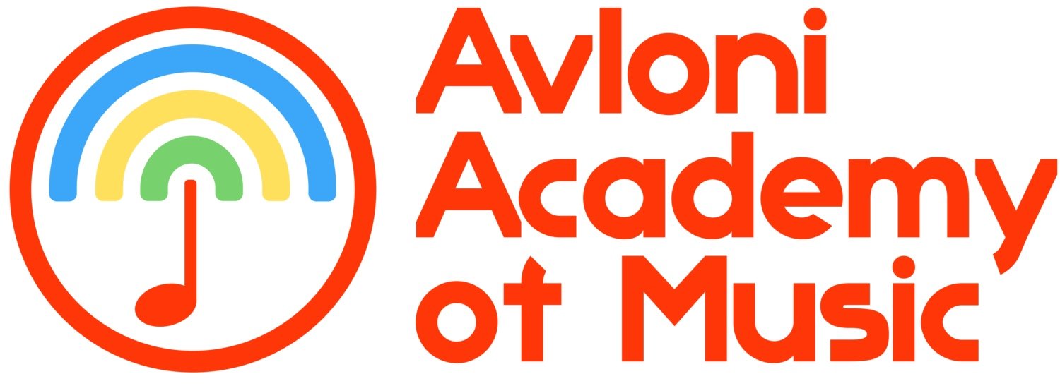  Avloni Academy of Music: Piano, Violin, Cello, Voice Lessons