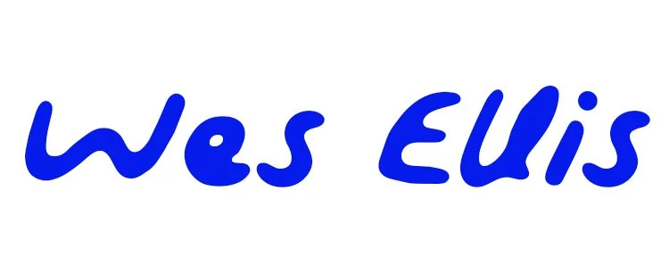 WES ELLIS